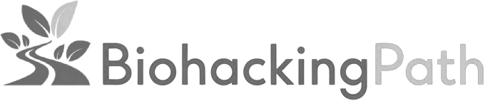 biohackingpath-logo-sm