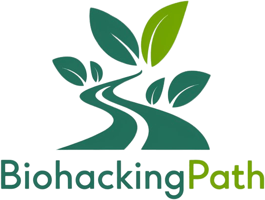 biohackingpath